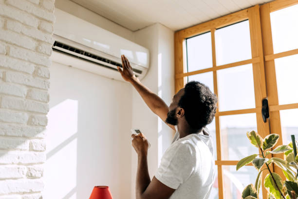 Best HVAC Consulting and Engineering in Wells Branch, TX