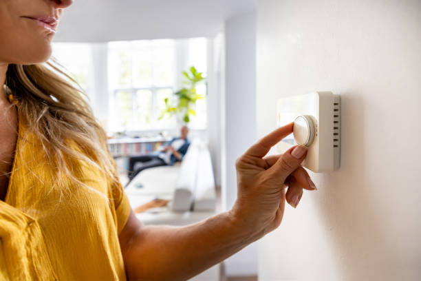 Trusted Wells Branch, TX HVAC Experts
