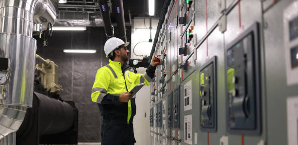 Best HVAC Financing and Leasing in Wells Branch, TX